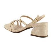 Natural Raffia
