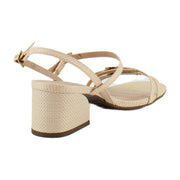 Natural Raffia