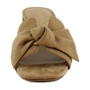 Sand Suede