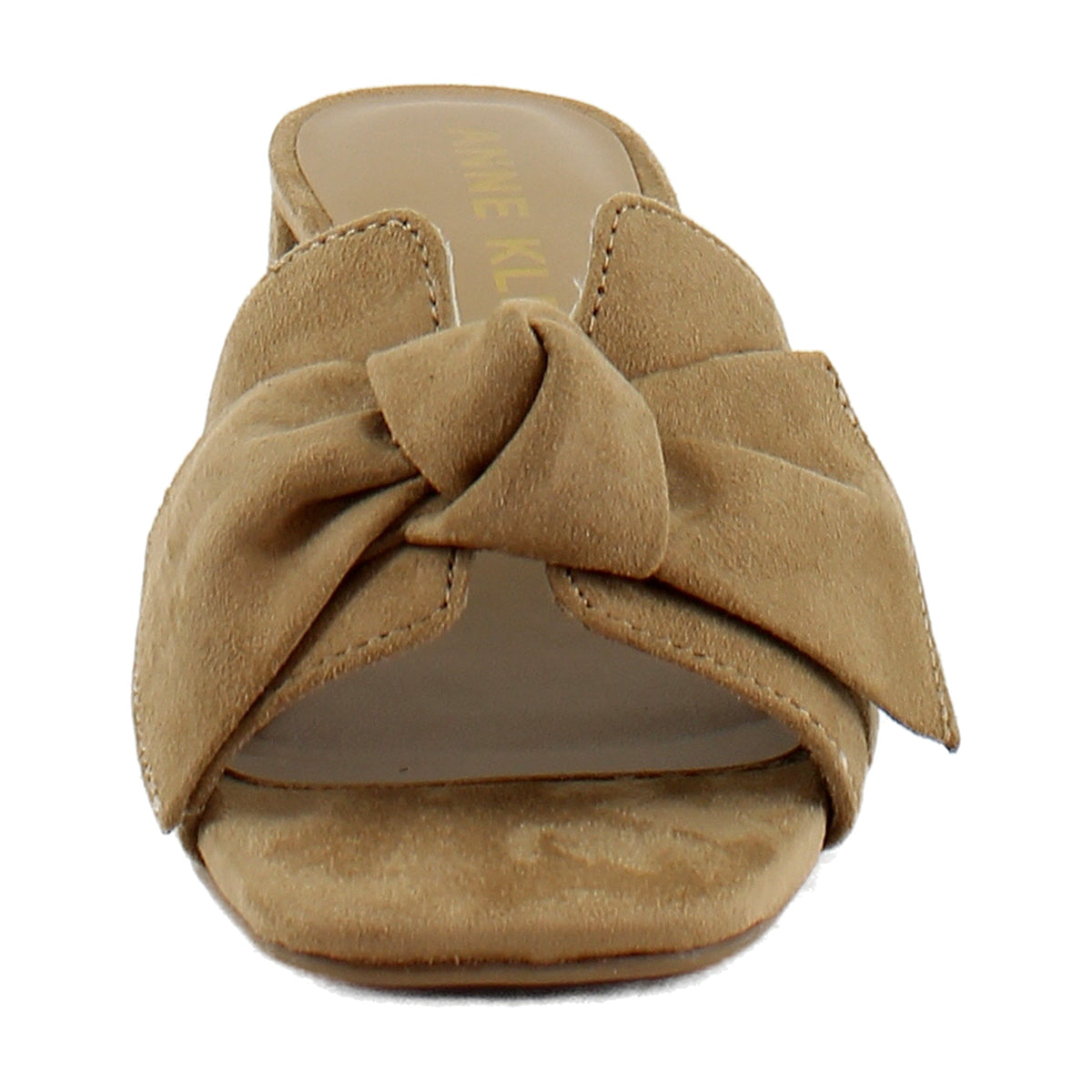 Sand Suede