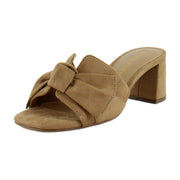 Sand Suede
