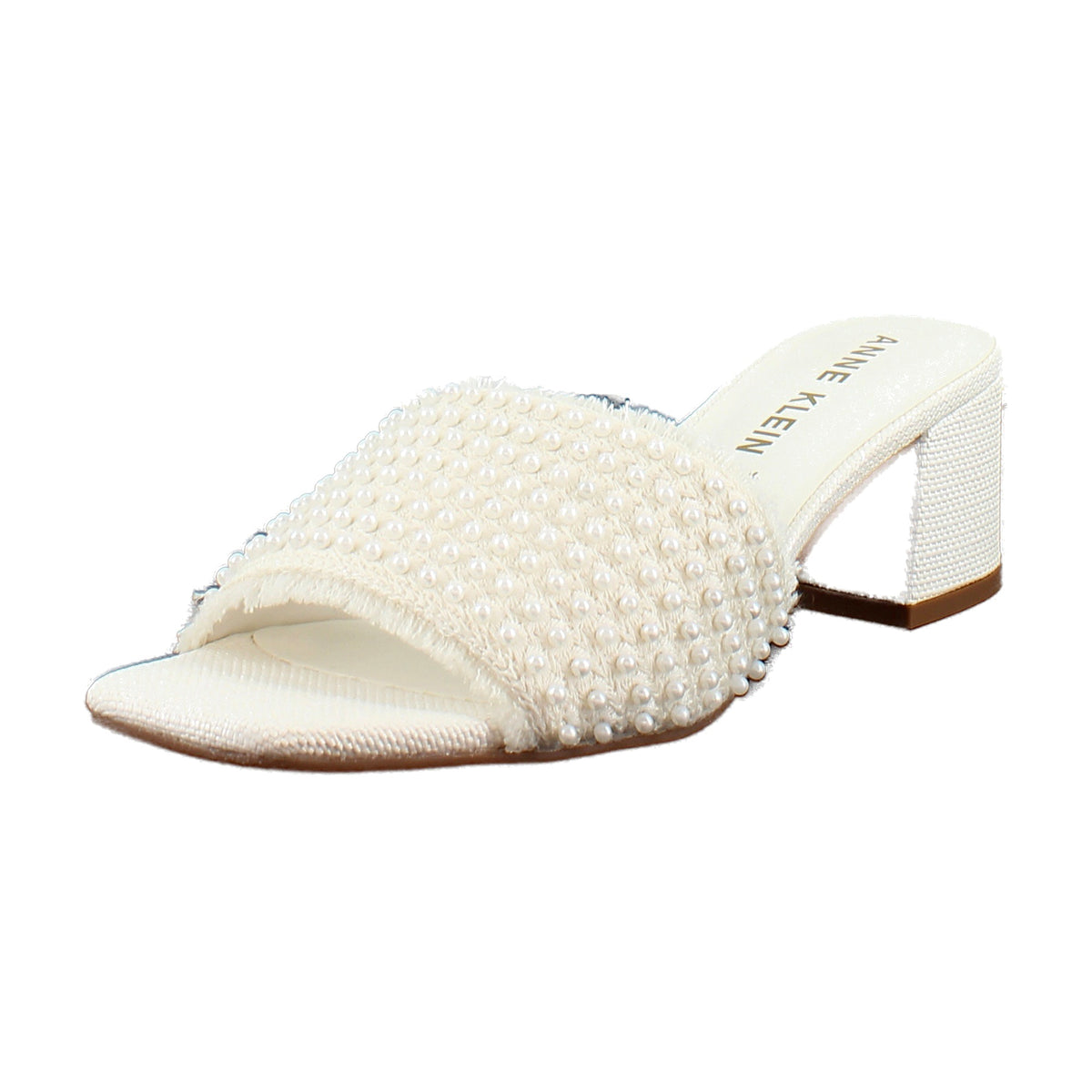 Anne Klein Dolls