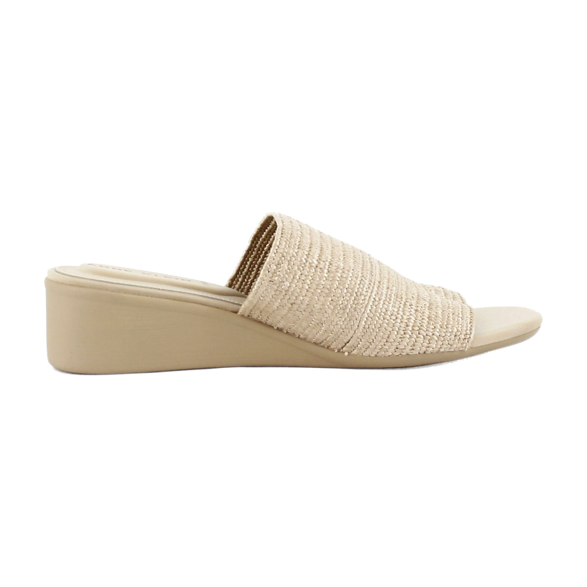 Natural Raffia