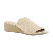 Natural Raffia