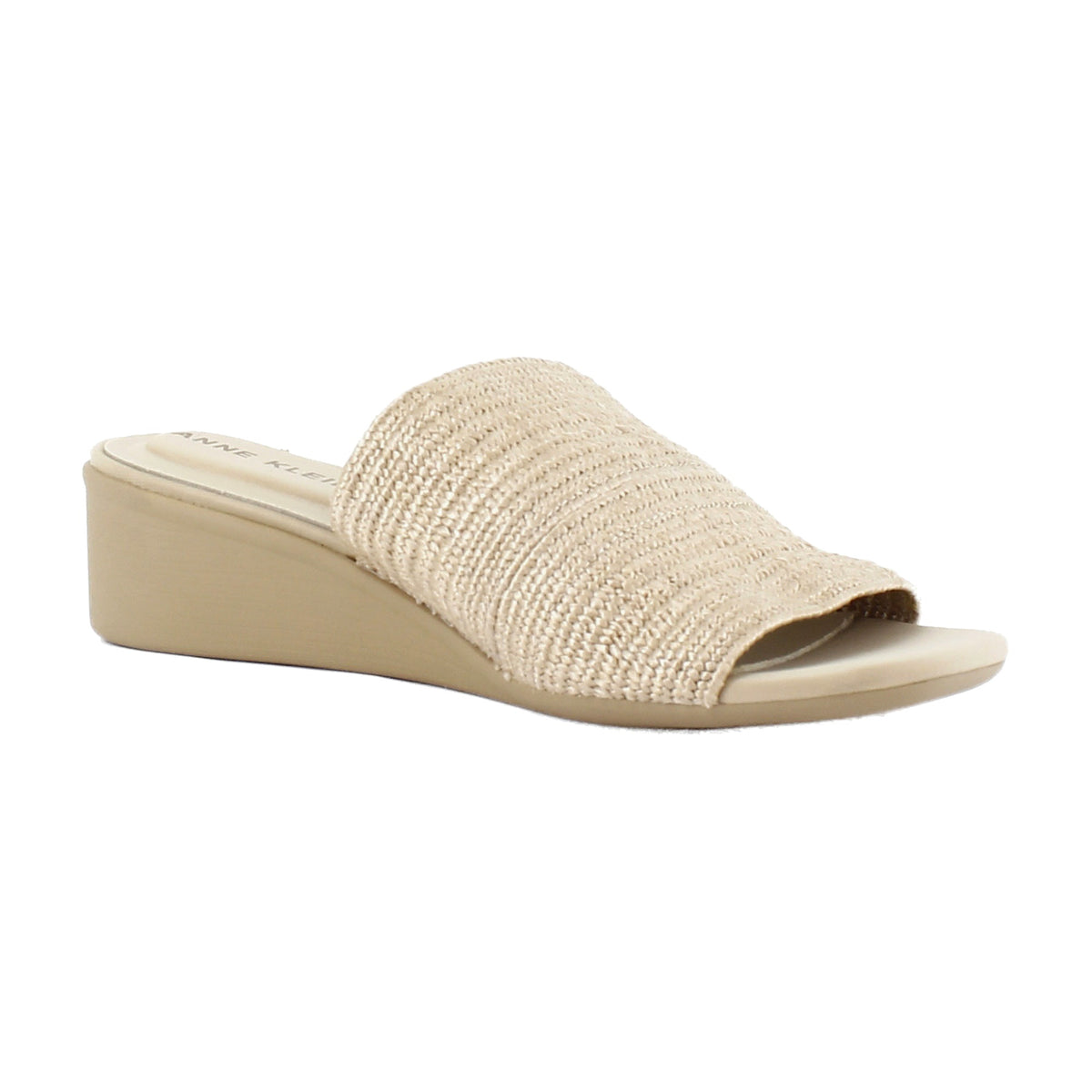 Natural Raffia