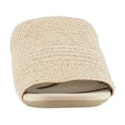 Natural Raffia