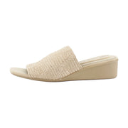 Natural Raffia
