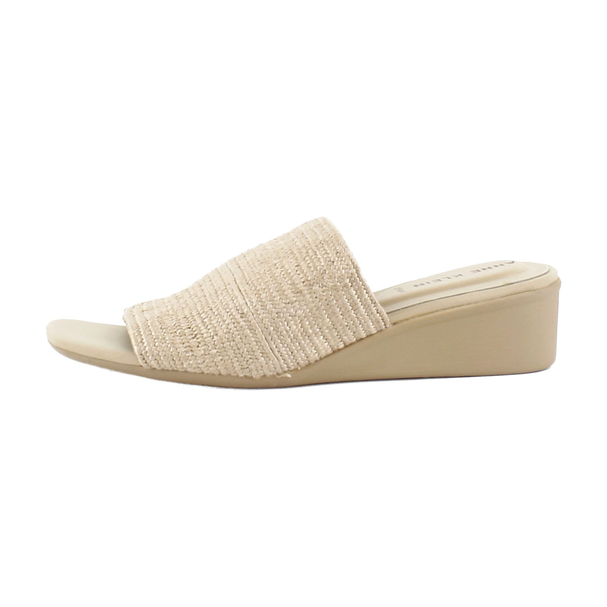 Natural Raffia