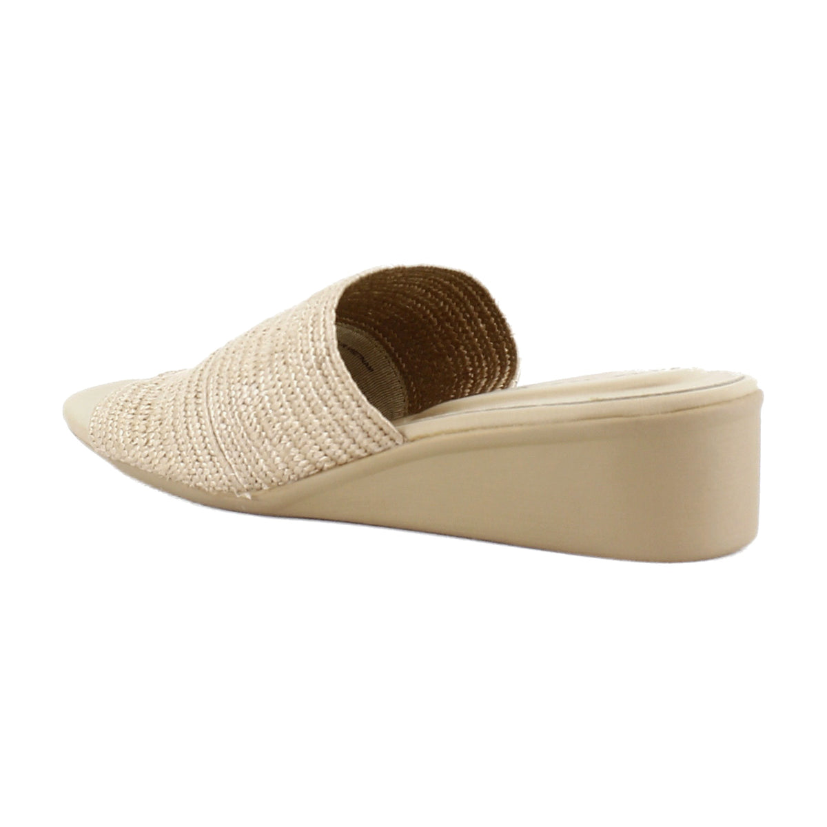 Natural Raffia