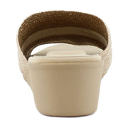 Natural Raffia