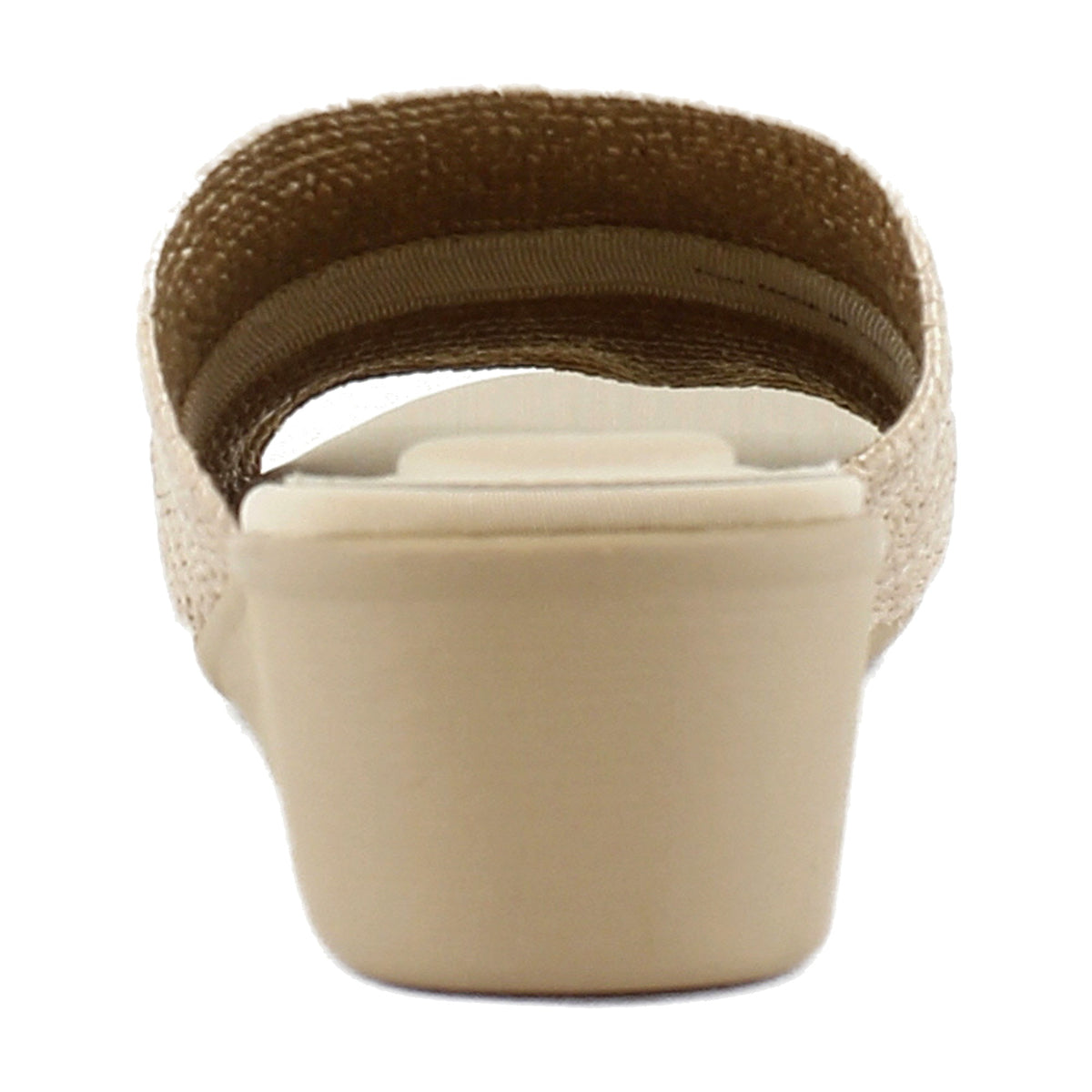 Natural Raffia