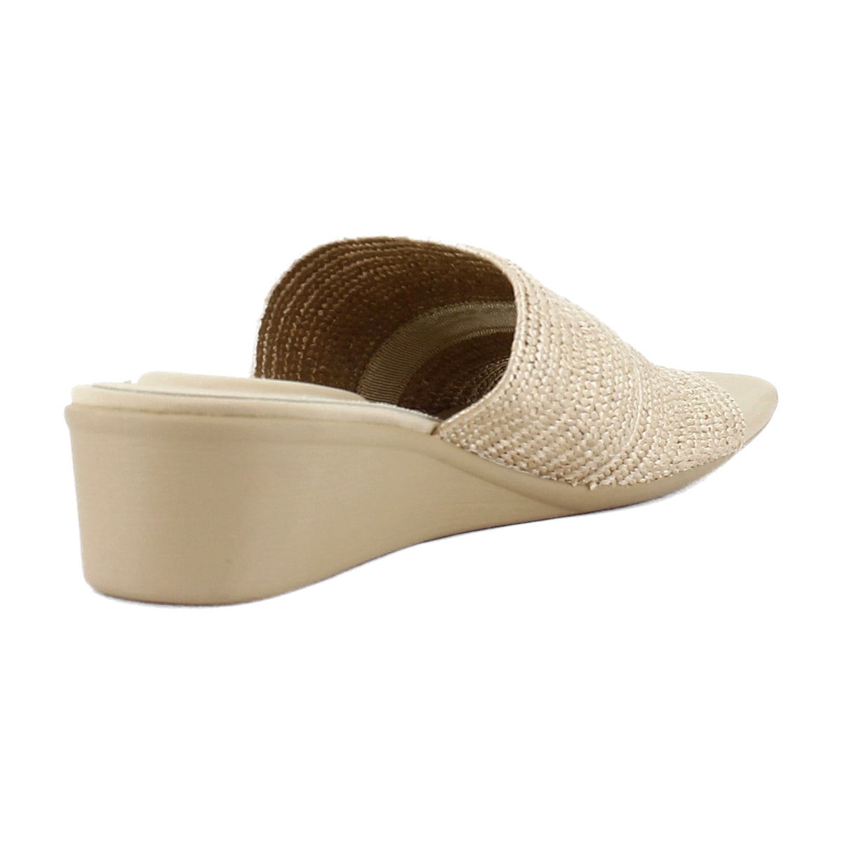 Natural Raffia