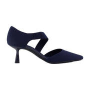 Navy Stretch