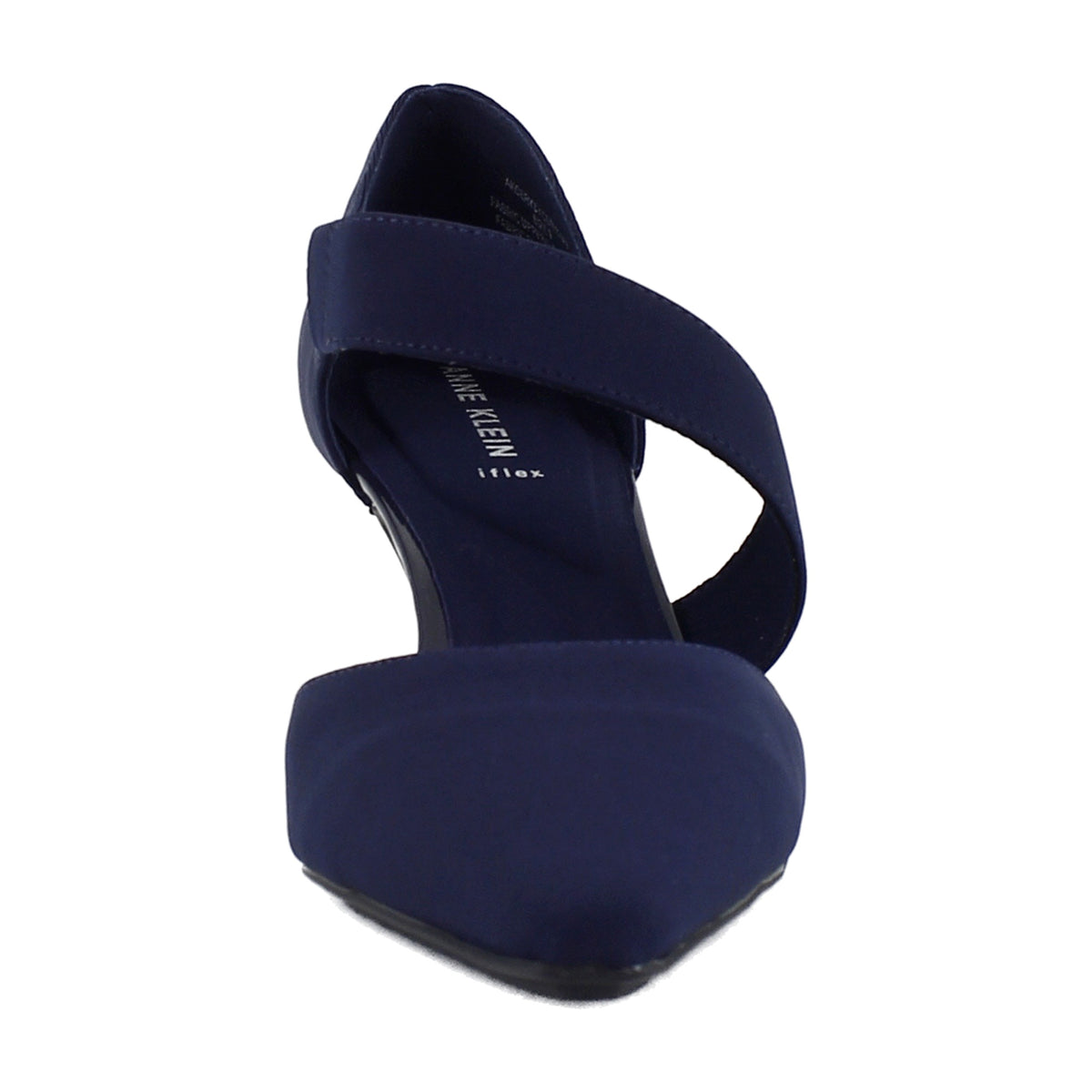 Navy Stretch