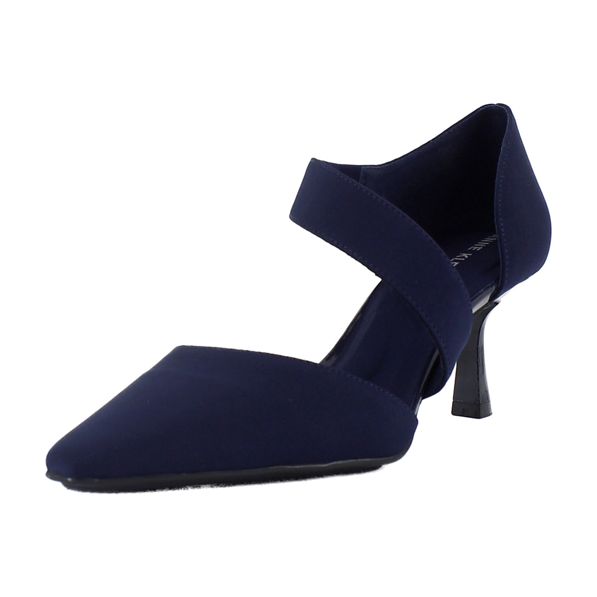 Navy Stretch