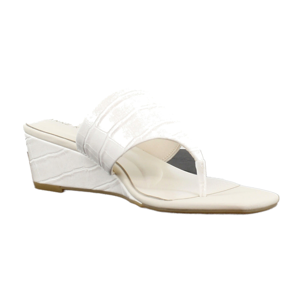 Bone Croco