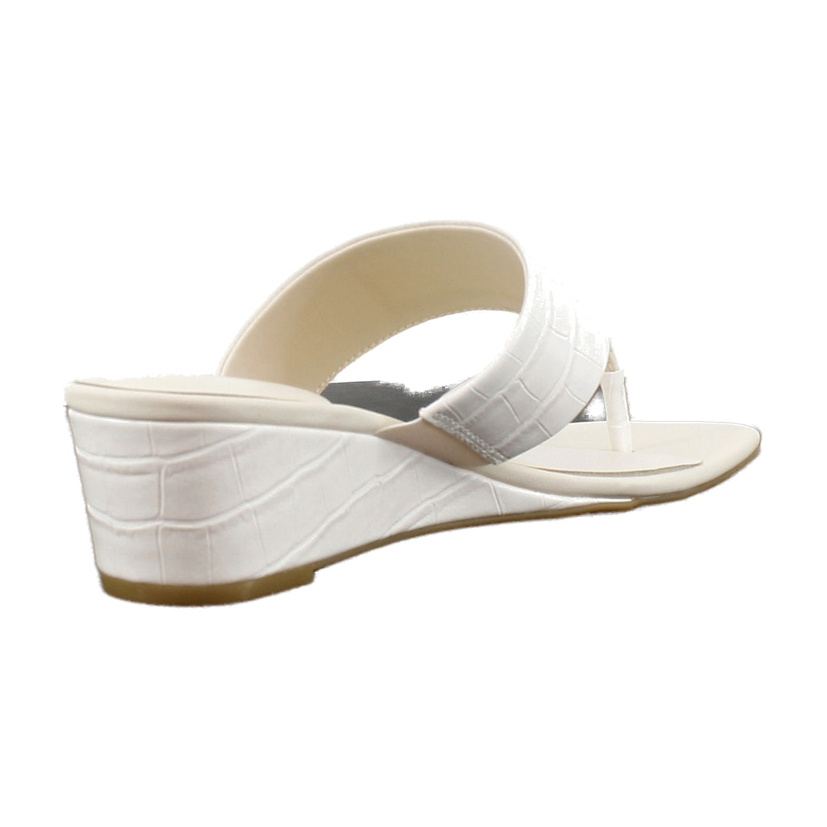 Bone Croco