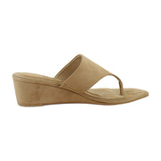 Sand Suede
