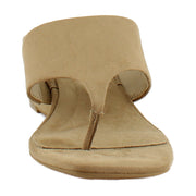 Sand Suede