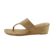 Sand Suede