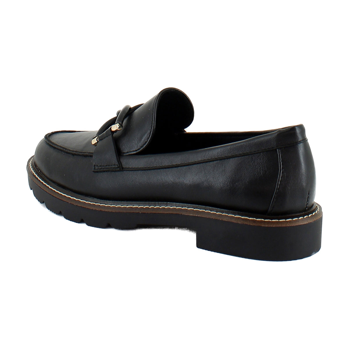 Black Smooth