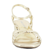 Light Gold