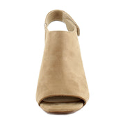Sand Suede
