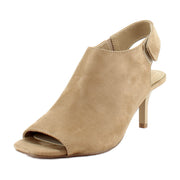 Sand Suede