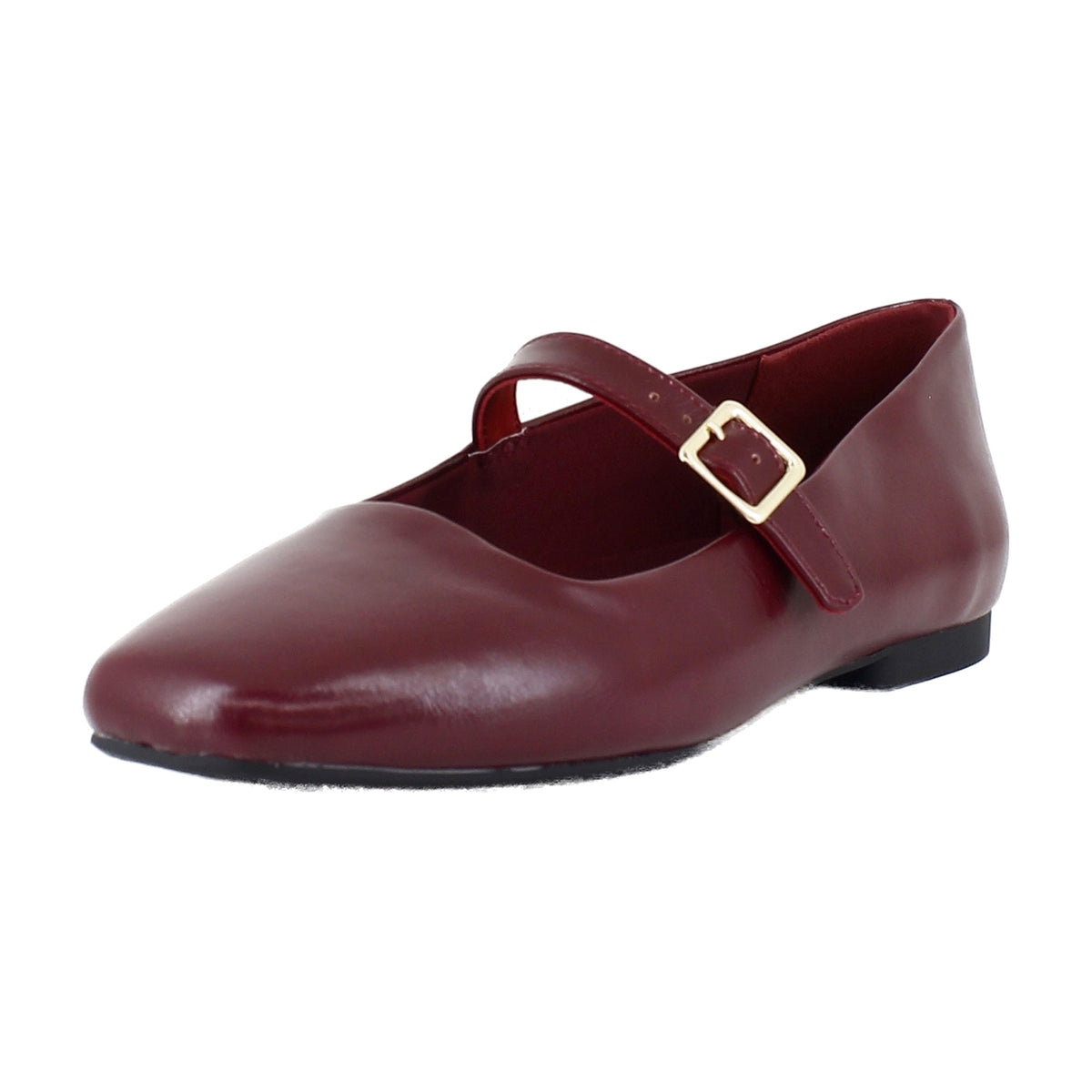 Anne Klein Mabel