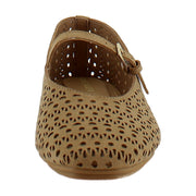 Light Brown