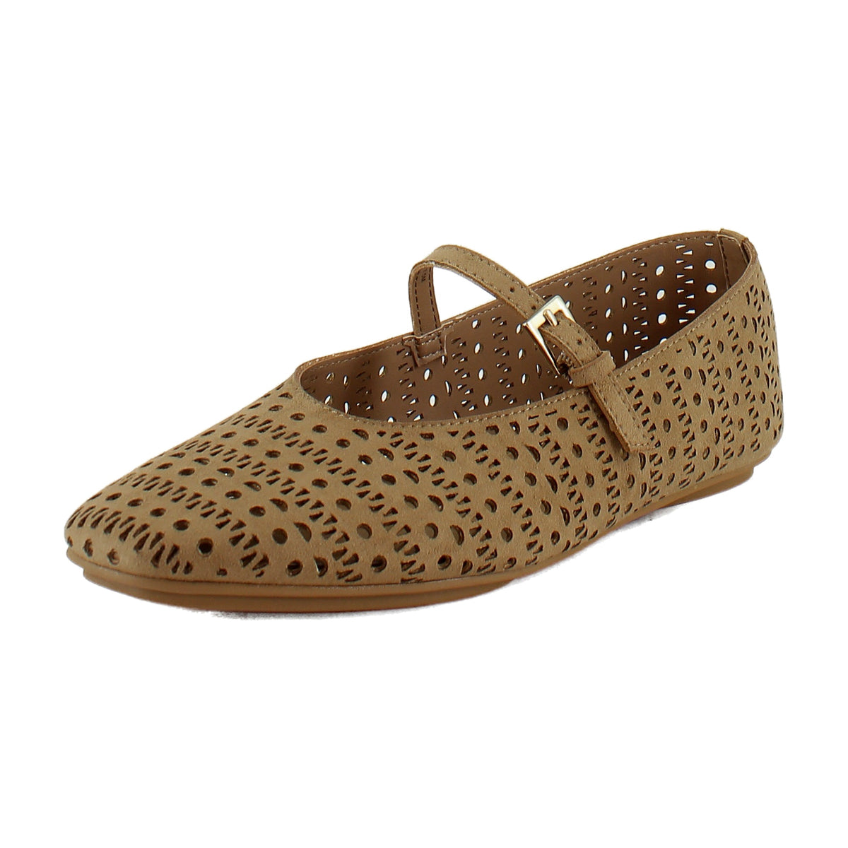 Anne Klein Connie