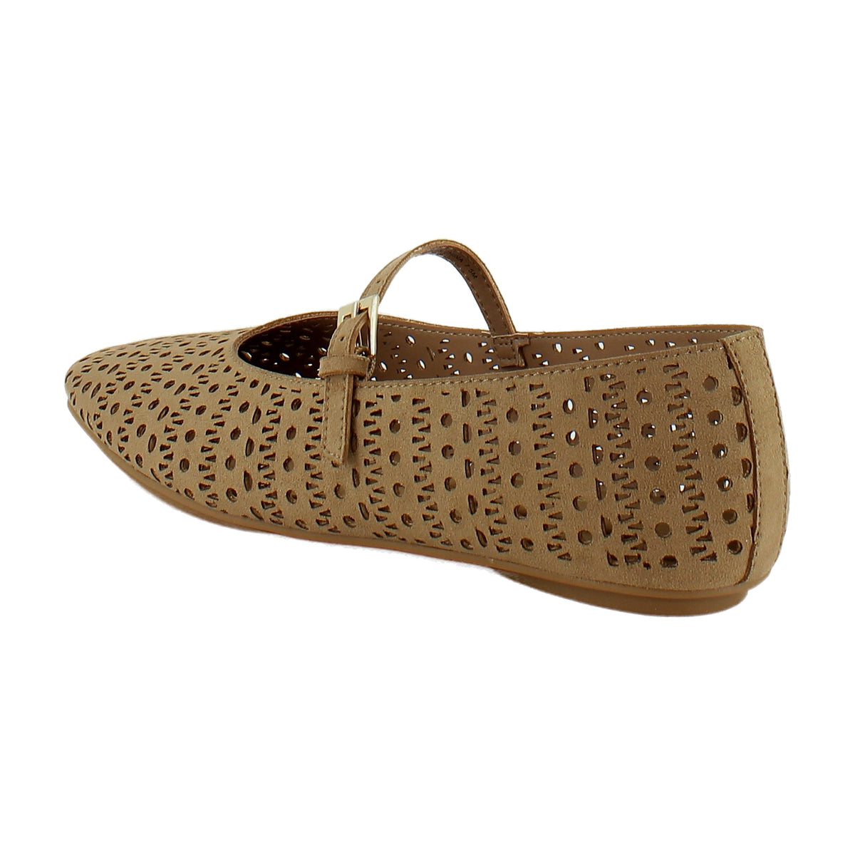 Light Brown