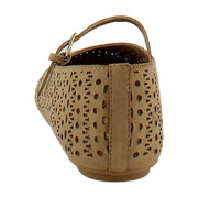 Light Brown