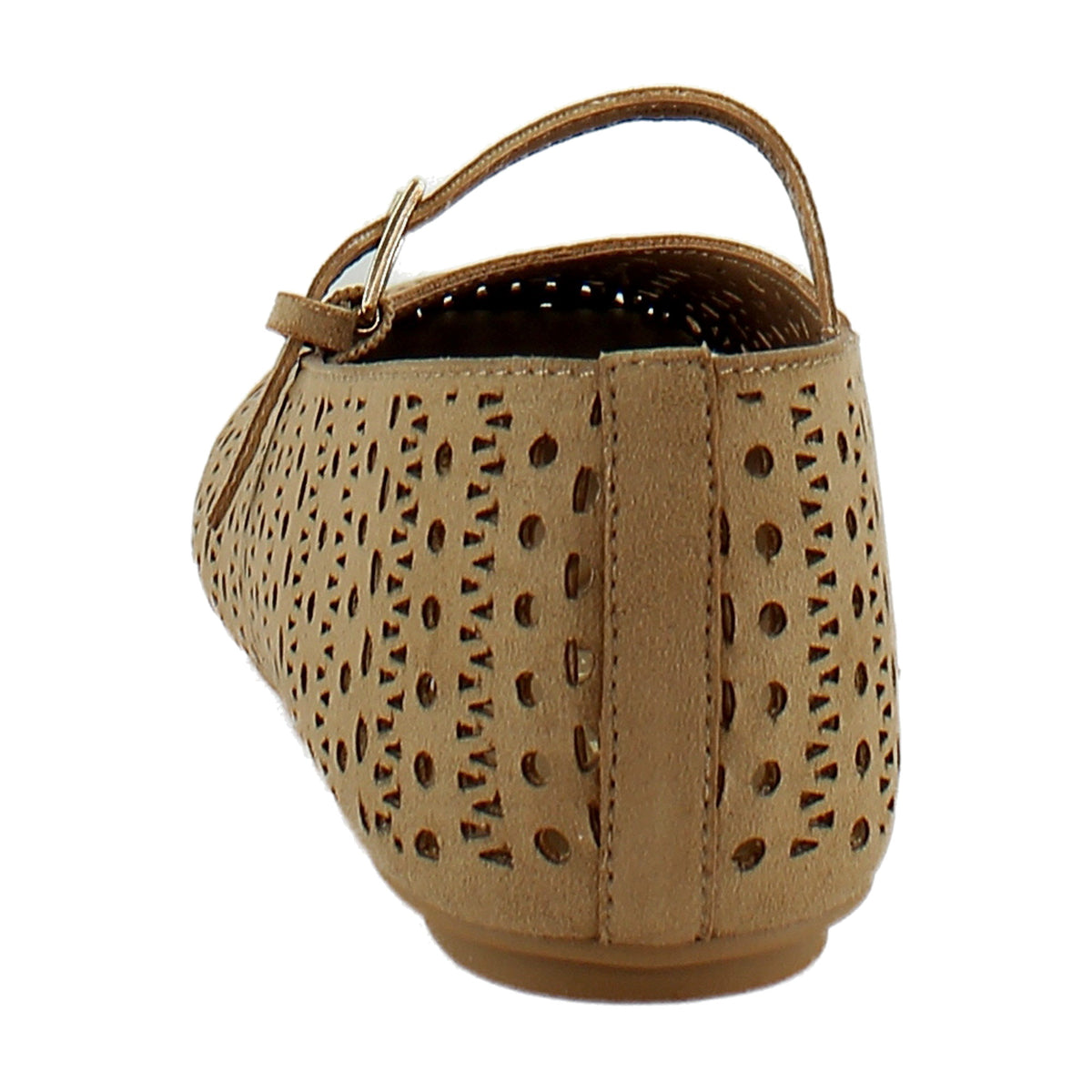 Light Brown