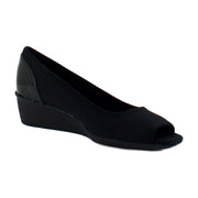 Blk Stretch