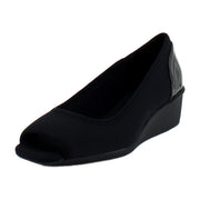 Blk Stretch