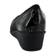 Blk Stretch