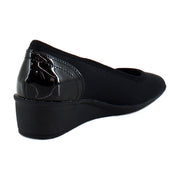 Blk Stretch