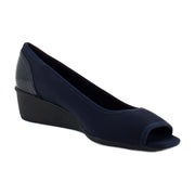 Navy Stretch