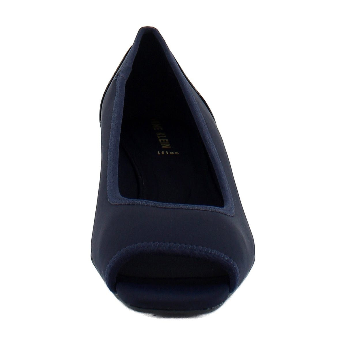 Navy Stretch