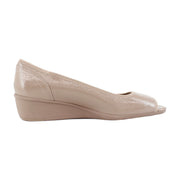 Nude Patent