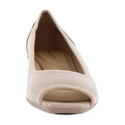 Nude Patent