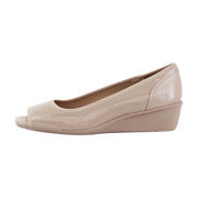 Nude Patent
