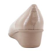 Nude Patent