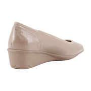 Nude Patent