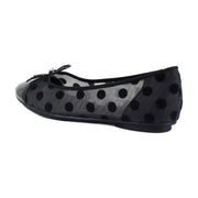 Black Dot