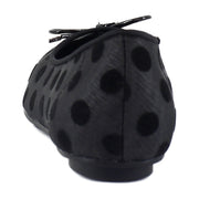 Black Dot