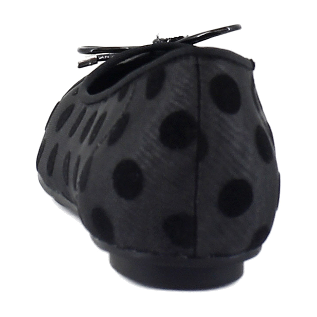 Black Dot