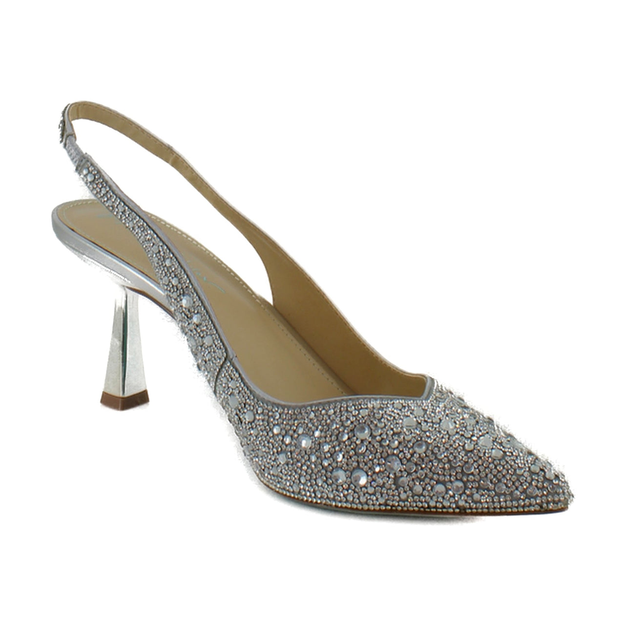 Betsey Johnson Clark