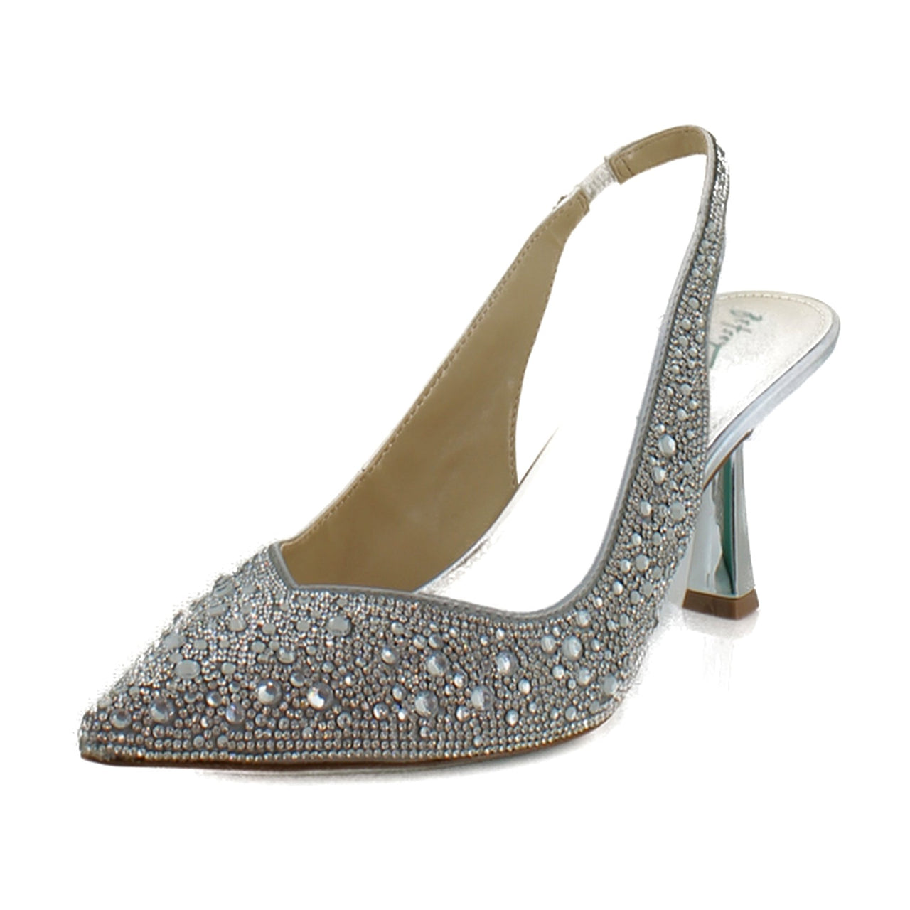 Betsey Johnson Clark